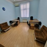 Kirayə (aylıq) 1 otaqlı Ofis, 28 May metrosu, Nəsimi rayonu 1