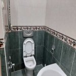 Kirayə (aylıq) 5 otaqlı Ofis, 28 May metrosu, Nəsimi rayonu 14
