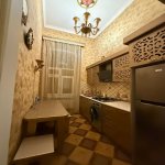 Kirayə (aylıq) 3 otaqlı Köhnə Tikili, 28 May metrosu, 28 Mall, Nəsimi rayonu 7