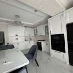 Kirayə (aylıq) 3 otaqlı Yeni Tikili, Nəriman Nərimanov metrosu, Nərimanov rayonu 7