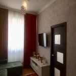 Satılır 2 otaqlı Yeni Tikili Xırdalan 8