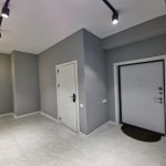 Продажа 2 комнат Новостройка, м. Гара Гараева метро, Низаминский р-н район 9