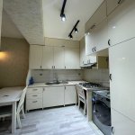 Satılır 2 otaqlı Yeni Tikili, Masazır, Abşeron rayonu 5