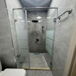 Kirayə (aylıq) 2 otaqlı Yeni Tikili, Bakıxanov qəs., Sabunçu rayonu 11