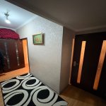 Satılır 2 otaqlı Yeni Tikili Xırdalan 6