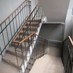 Kirayə (aylıq) Obyekt, Dərnəgül metrosu, Nərimanov rayonu 9