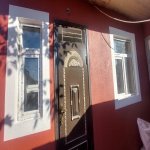 Satılır 2 otaqlı Həyət evi/villa Xırdalan 1