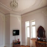 Satılır 16 otaqlı Həyət evi/villa, Xətai metrosu, H.Aslanov qəs., Xətai rayonu 11