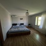 Satılır 5 otaqlı Həyət evi/villa, Zığ qəs., Suraxanı rayonu 5