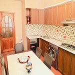 Продажа 3 комнат Новостройка, м. Ази Асланова метро, Хетаи район 13