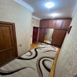 Продажа 3 комнат Новостройка, м. Эльмляр Академиясы метро, Ясамал район 18