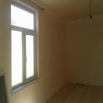 Satılır 3 otaqlı Həyət evi/villa, Binə qəs., Xəzər rayonu 8