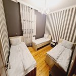 Kirayə (günlük) 3 otaqlı Həyət evi/villa Qəbələ 27