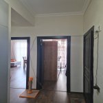 Продажа 2 комнат Новостройка, пос. Говсан, Сураханы район 12