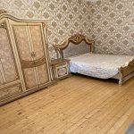 Kirayə (günlük) 3 otaqlı Həyət evi/villa Göygöl 7