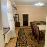 Satılır 3 otaqlı Həyət evi/villa, Biləcəri qəs., Binəqədi rayonu 15