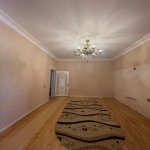 Satılır 9 otaqlı Həyət evi/villa, Mehdiabad, Abşeron rayonu 23