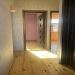 Satılır 3 otaqlı Həyət evi/villa Xırdalan 10