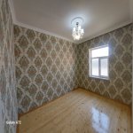 Satılır 3 otaqlı Həyət evi/villa, Binə qəs., Xəzər rayonu 8