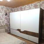 Аренда 2 комнат Дома/Виллы, пос. Байыл, Сябаиль район 11