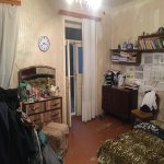 Satılır 6 otaqlı Həyət evi/villa, Nəsimi metrosu, 6-cı mikrorayon, Binəqədi rayonu 15