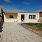 Satılır 3 otaqlı Həyət evi/villa, Masazır, Abşeron rayonu 1