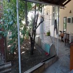 Satılır 3 otaqlı Həyət evi/villa Gəncə 3