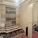 Продажа 3 комнат Новостройка, м. 20 Января метро, пос. Ясамал, Ясамал район 6