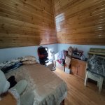 Satılır 6 otaqlı Həyət evi/villa, Keşlə qəs., Nizami rayonu 15