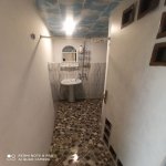 Kirayə (aylıq) 2 otaqlı Həyət evi/villa Qax 14