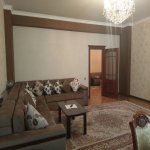 Продажа 4 комнат Новостройка, м. Нариман Нариманов метро, Наримановский р-н район 5