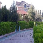 Satılır 7 otaqlı Bağ evi, Mərdəkan, Xəzər rayonu 22