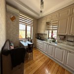 Satılır 6 otaqlı Həyət evi/villa, Bakıxanov qəs., Sabunçu rayonu 5