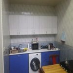 Kirayə (aylıq) 3 otaqlı Ofis, Sahil metrosu, Səbail rayonu 9