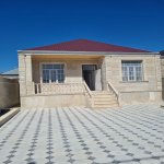 Satılır 3 otaqlı Həyət evi/villa, Masazır, Abşeron rayonu 2