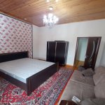 Kirayə (aylıq) 5 otaqlı Həyət evi/villa, Azadlıq metrosu, Binəqədi rayonu 18