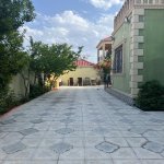 Satılır 7 otaqlı Həyət evi/villa, Mehdiabad, Abşeron rayonu 10