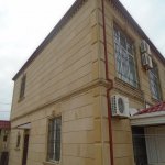Satılır 4 otaqlı Bağ evi, Novxanı, Abu Petrol Novxanı, Abşeron rayonu 2