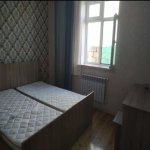 Kirayə (aylıq) 3 otaqlı Həyət evi/villa Sumqayıt 2