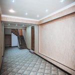 Satılır 12 otaqlı Həyət evi/villa, Mərdəkan, Xəzər rayonu 4