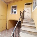 Satılır 3 otaqlı Həyət evi/villa Xırdalan 3