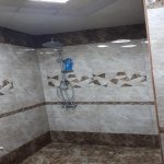 Kirayə (aylıq) 3 otaqlı Yeni Tikili, 8 Noyabr metrosu, Nəsimi rayonu 15