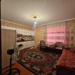 Satılır 4 otaqlı Həyət evi/villa, Binə qəs., Xəzər rayonu 3