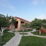 Satılır 8 otaqlı Bağ evi, Novxanı, Abşeron rayonu 30