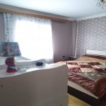 Satılır 6 otaqlı Həyət evi/villa, Qara Qarayev metrosu, 8-ci kilometr, Nizami rayonu 15