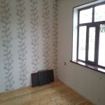 Satılır 3 otaqlı Həyət evi/villa, Binəqədi qəs., Binəqədi rayonu 6