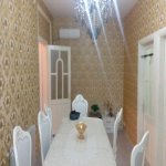 Kirayə (aylıq) 3 otaqlı Həyət evi/villa, Gənclik metrosu, Nərimanov rayonu 5