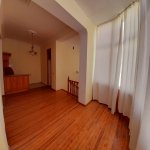 Satılır 5 otaqlı Həyət evi/villa, Avtovağzal metrosu, Çiçək qəs., Binəqədi rayonu 23