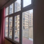 Kirayə (aylıq) 1 otaqlı Köhnə Tikili, Gənclik metrosu, Gənclik Mall, Nərimanov rayonu 6