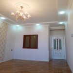 Продажа 2 комнат Новостройка, м. Гара Гараева метро, 8-ой километр, Низаминский р-н район 28